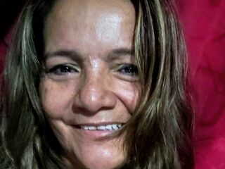 adult videochat room LaperlaRubby