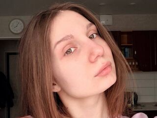 jasmin sexshow picture LaraVenn