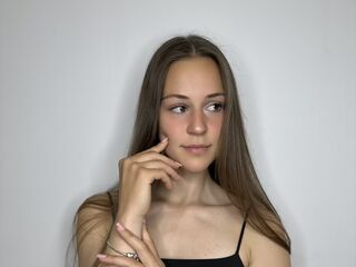 jasmin cam LarissaRodina