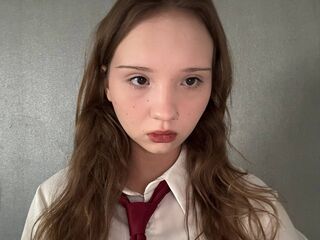 jasmin cam girl video LaritaLudemann