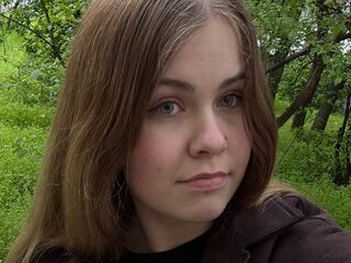 dirty cam show LarondaManatt