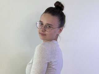 hardcore webcam sex LarraineKaber