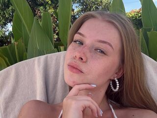 chatwhore LashandaWeider