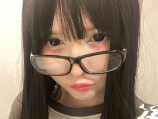 video LashawnaMimnaugh