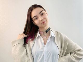 beautiful camgirl LashawnaPedelty