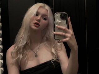 chat room sex web cam LashayBernon