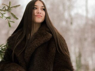 hot cam slut LashonTackitt