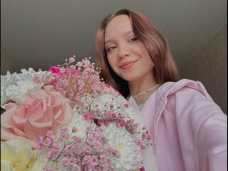 hot girl webcam picture LashondaBinion