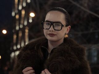 hardcore cam sex LatanyaDunkley