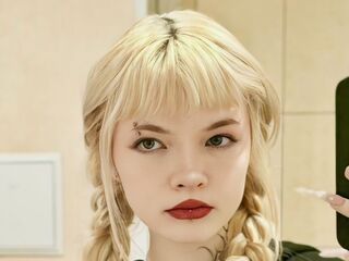 naughty video chat LatashaLafevre