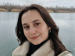 camgirl photo LateshaKaspar