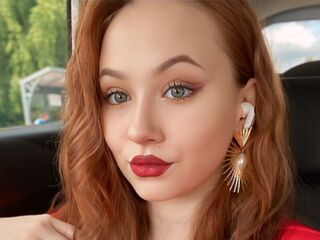 live cam girl gallery LatiaEld