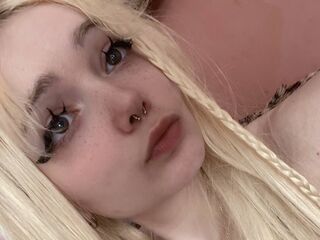webcamphoto LaticiaDemetris