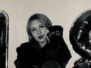 free chat room LatishaWolfenden