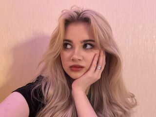 jasmin cam hooker video LatoyiaCanpos