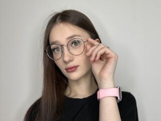 campic LatriciaSuet