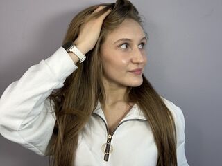 adult sex chat LatrinaBrounson