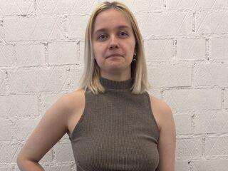 jasmin cam hooker LatrishaSoprych