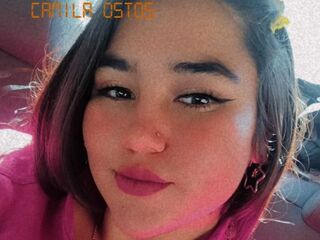 live jasmin sex cam LauMillers