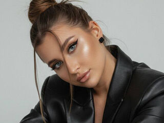 jasmin live show LauraDeans