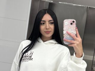 free hardcore cam LauraMeeth