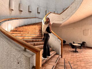 shower sex web cam LauraSnok