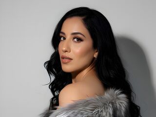 free jasmin livecam LaurenBacal