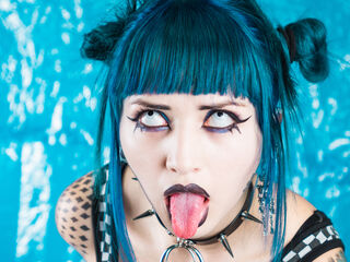 cam girl sexshow LaurentMason