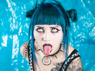 hot camwhore LaurentMedina