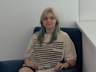 anal sex show LauriMagnie