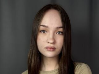 adult livecam LauriRendleman