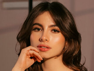 chat livesex LauriSweet