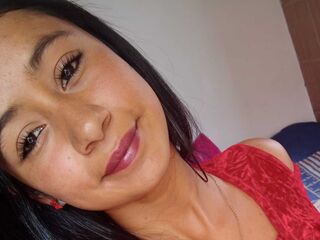 camgirl porn LausLopez