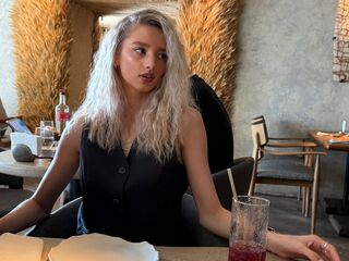 jasmin cam slut LavernVink