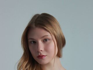 camwhore naked LavonAllara