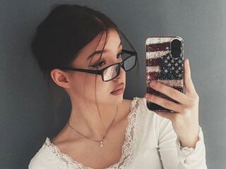 jasmin camgirl live LavoneKnable