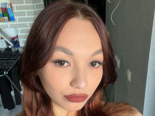 free hardcore webcam LaylaAmiri