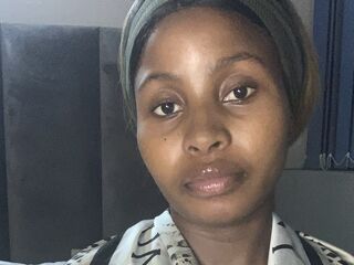 camgirl porn LaylaySmith