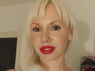 webcam live sex show LaymaFlay