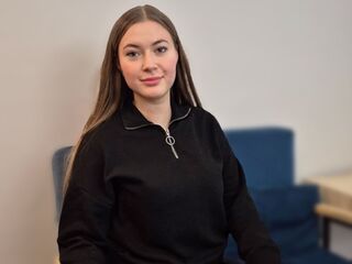 free online chat LeaDarcy