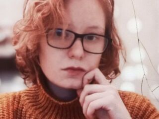 sexcam online LeaShari