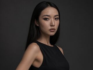 cam girl live webcam LeeanneBossley
