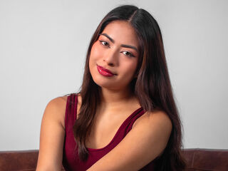 video chat LeiaHoney