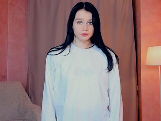 camgirl live sex photo LeilaBlanch