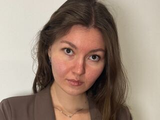 sexcam picture LeilaCoocher