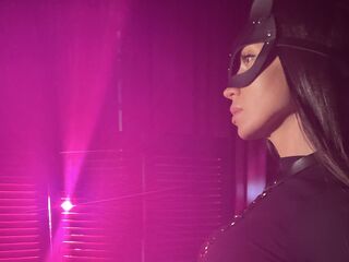 girl porn cam LeilaNyman