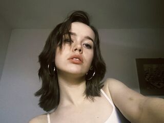 camgirl chat room LenaSegel