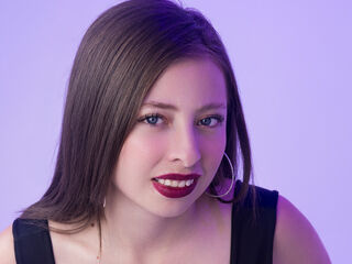 fingering cam slut LennaPhillips