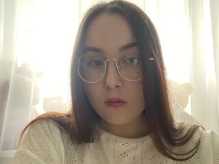 jasmin camgirl live LenoraLo