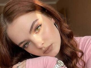jasmin sex web cam LeoKluge